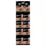 DURACELL Basic alkalická batéria AAA LR03 1,5V blister balenie s 20 kusmi