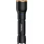 Duracell DF1500R baterka čierna 1500 lúmenov