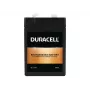 Duracell DR4-6 6V 4Ah VRLA batéria