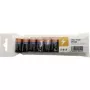 Duracell Ultra CR123A lítiová batéria 3V, balenie 10 ks (DL123A) B123DMULTI10