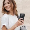 Dux Ducis Aimo Case pre Samsung Galaxy A35 5G - čierne
