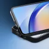 Dux Ducis Aimo Case pre Samsung Galaxy A35 5G - čierne