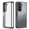 Dux Ducis Aimo Mag čierne puzdro pre Samsung Galaxy Z Fold 5