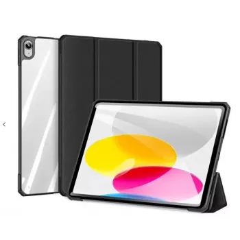 Dux Ducis Copa puzdro pre iPad 10,9