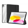 Dux Ducis Copa puzdro pre iPad 10,9