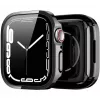 Dux Ducis Hamo Apple Watch Series 7/8/9 puzdro (PC) 45mm čierne