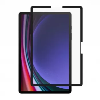 Dux Ducis NAAD Paper Like ochranná fólia na displej pre Samsung Galaxy Tab S9 (11