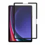 Dux Ducis NAAD Paper Like ochranná fólia na displej pre Samsung Galaxy Tab S9 (11 inch) - matný PET film