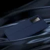 DUX DUCIS Skin Pro Book Case pre Samsung Galaxy A72 4G ružové