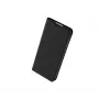 Dux Ducis Skin Pro puzdro pre Xiaomi Redmi Note 11 5G / Note 11T 5G / Poco M4 Pro 5G, čierna