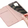 Dux Ducis Pink Puzdro