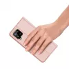 Dux Ducis Pink Puzdro