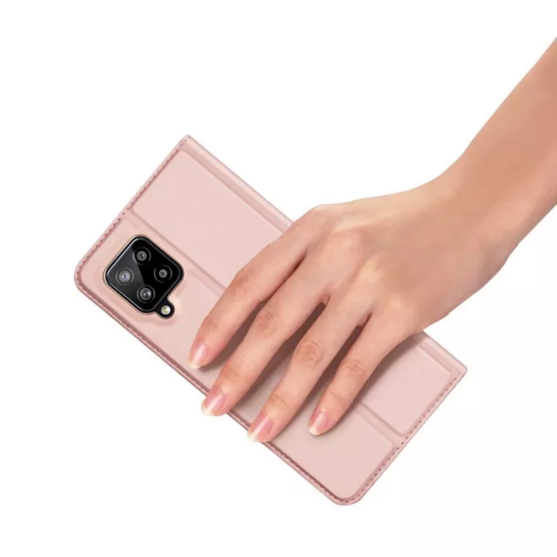 Dux Ducis Pink Puzdro