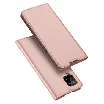 Dux Ducis Pink Puzdro