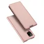 Dux Ducis Pink Puzdro