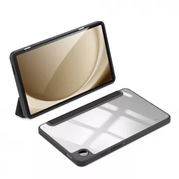 Dux Ducis Toby folio puzdro s flip stojanom pre Samsung Galaxy Tab A9 8,7