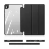 Dux Ducis Toby folio puzdro s flip stojanom pre Samsung Galaxy Tab A9 8,7