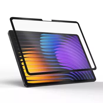 Dux Ducis Xiaomi Redmi Pad 7/7 Pro Naad Series ochranná fólia na displej odnímateľná matná PET fólia na tablet