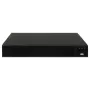 DVR AHD/HD-CVI/HD-TVI CVBS IP 4-kanálový 5MP H.265+