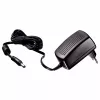 DYMO 2209377 sieťový adaptér pre zariadenia LabelManager 160, 210D, 500TS a Rhino