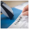 DYMO LabelWriter adresné etikety 99010, 28x89 mm, biela, 2 rolky po 130