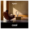 Dyson Cool CF1 vežový ventilátor bez lopatiek s Air-Multiplier technológiou