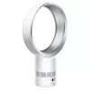 Dyson Cool CF1 vežový ventilátor bez lopatiek s Air-Multiplier technológiou
