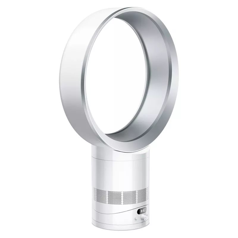 Dyson Cool CF1 vežový ventilátor bez lopatiek s Air-Multiplier technológiou