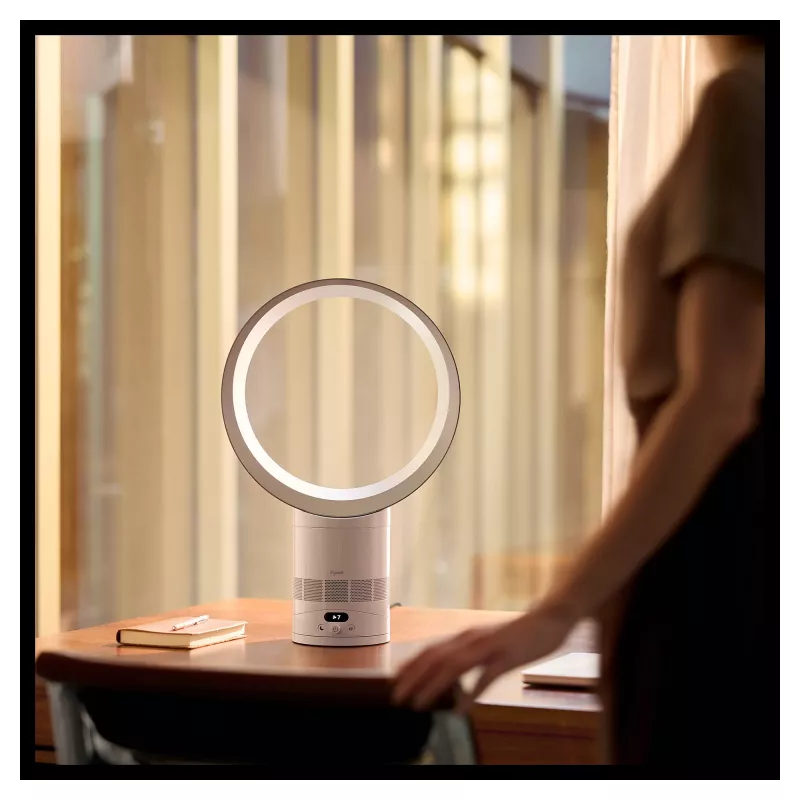 Dyson Cool CF1 vežový ventilátor bez lopatiek s Air-Multiplier technológiou