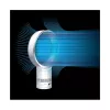 Dyson Cool CF1 vežový ventilátor bez lopatiek s Air-Multiplier technológiou
