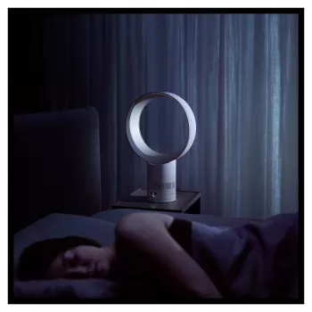 Dyson Cool CF1 vežový ventilátor bez lopatiek s Air-Multiplier technológiou