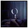 Dyson Cool CF1 vežový ventilátor bez lopatiek s Air-Multiplier technológiou