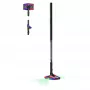 Dyson PencilVac Fluffycones akumulátorový vysávač