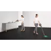 Dyson V15s Detect Submarine 2-in-1 tyčový vysávač, suché a mokré vysávanie, bez vrecka, 0,77 L, Nickel/žltá