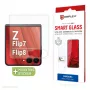 E.V.I. DISPLEX Smart Glass pre Samsung Galaxy Z Flip7/Z Flip8