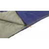 Easy Camp Chakra Blue spací vak 190x75 cm