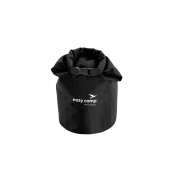 Easy Camp Dry-pack M 20/20 L suchý vak - modrý