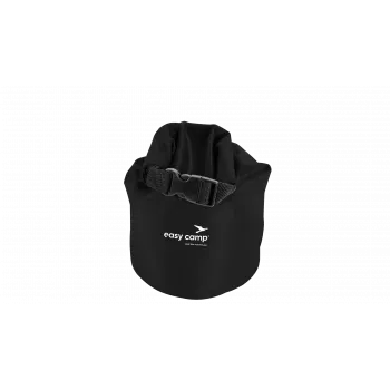 Easy Camp Dry-pack S 10/6 L sada suchých vakov