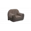Easy Camp Maple Arm Chair | 100 kg