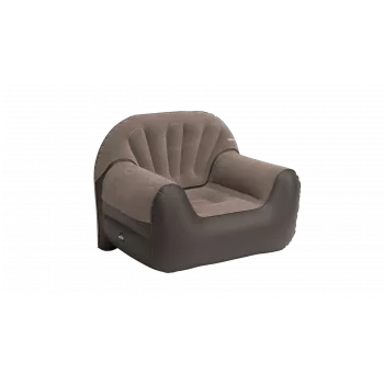 Easy Camp Maple Arm Chair | 100 kg