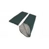 Easy Camp Moon 200 dvojitý spací vak 220 x 150 cm Teal