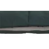 Easy Camp Moon 200 dvojitý spací vak 220 x 150 cm Teal