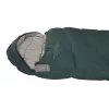 Easy Camp Moon 200 dvojitý spací vak 220 x 150 cm Teal