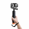 Easypix GoXtreme vodotesná plávajúca rukoväť 55241