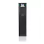 Eaton 93PS 30kW online UPS s dvojitou konverziou - 3-fázový 220/230/240/380/400/415V vstup, tower