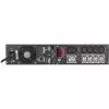 Eaton 9PX3000IRTN-L 3000VA lítiovo-iónová racková/vežová UPS so správou siete