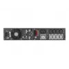 Eaton 9PX3000IRTN-L 3000VA lítiovo-iónová racková/vežová UPS so správou siete