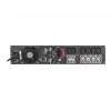 Eaton 9PX3000IRTN-L 3000VA lítiovo-iónová racková/vežová UPS so správou siete