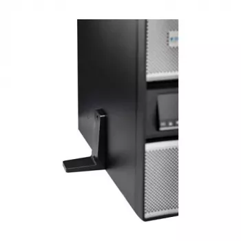 EATON 9SX 11000i G2 11000VA 11000W online dvojitá konverzia UPS tower/rackmount 10U