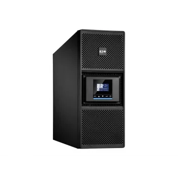 EATON 9SX 11000i G2 11000VA 11000W online dvojitá konverzia UPS tower/rackmount 10U